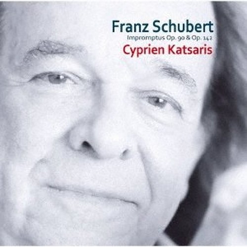 Schubert improvement - schubert:,