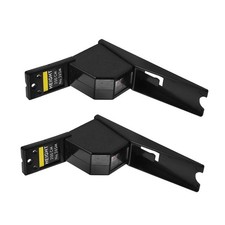  2 pezzi Dispositivo di