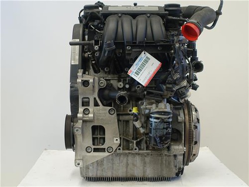 Motore volkswagen golf - motore,