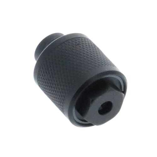 Nuovo ryobi oem 699854001 - nuovo,