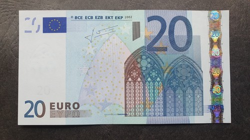 Unione europea germania - europea;,