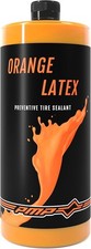 Lattice liquido sigillante - lattice,