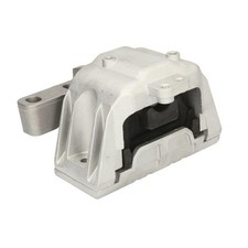 MEYLE 100 199 0241 SUPPORTO