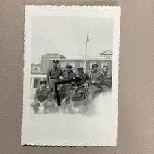 Polizia,Corpo Guardie