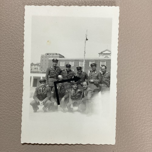Polizia corpo guardie - polizia,corpo,