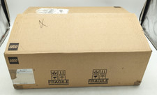 LEGO 42056 Porsche 911 GT3 RS