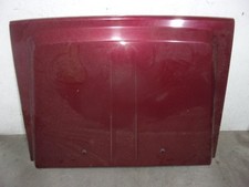 cofano DAIHATSU ROCKY HARD TOP