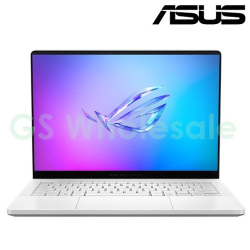 Asus rog zephyrus g14 - asus,