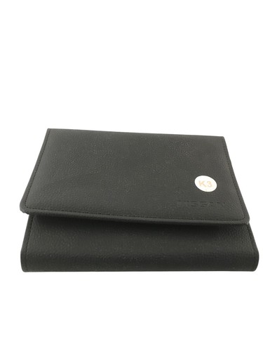 Libretti manuale uso - libretti,