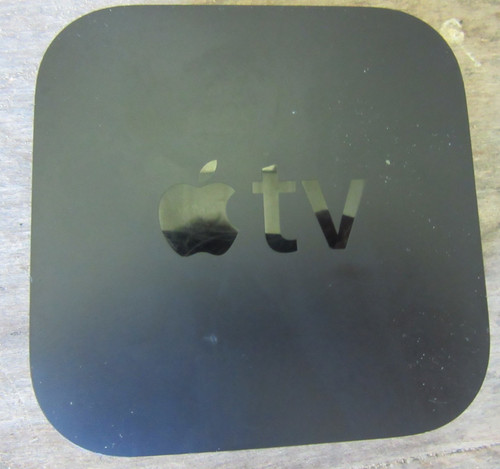 Apple a1625 generazione - tv,