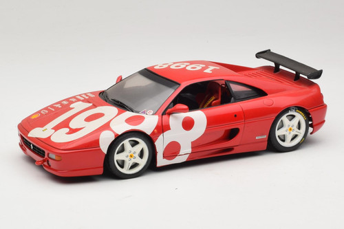 180074020 ferrari f355 - ferrari,