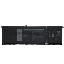 Batteria nuova 54wh v6w33 - batteria,