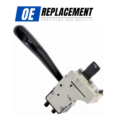 Clignotant multifonction pour - clignotant,