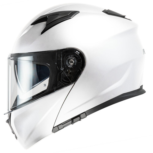 Mph casco modulare omologato - mph,