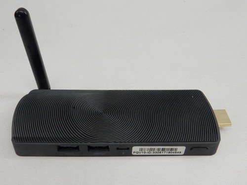 Azulle access 1198 aa3 - access, 3