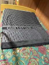 Scialla/sciarpa cashmire dior