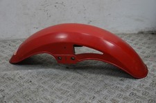 78684 Carena Parafango