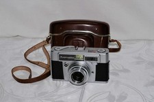 Fotocamera DURST AUTOMATICA