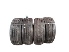 BRIDGESTONE 195/50 R16 4 GOMME