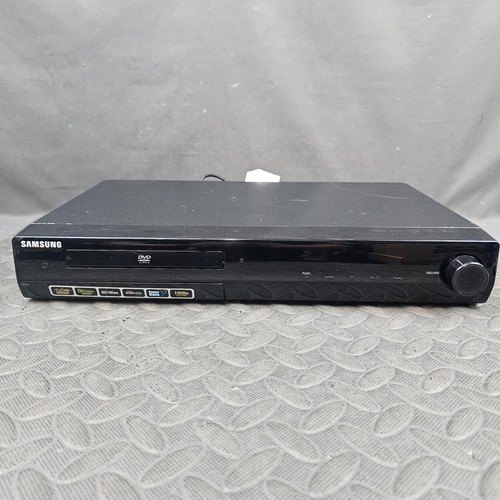 Samsung z320 sistema home - samsung,