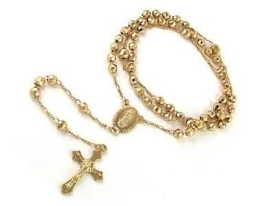18k gold plated diamond - 18k,