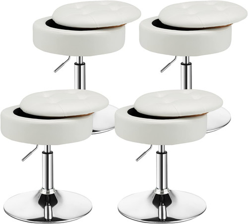 Set sgabelli bar altezza - set,