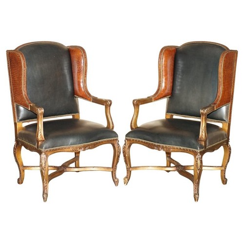 Coppia poltrone ralph - coppia,