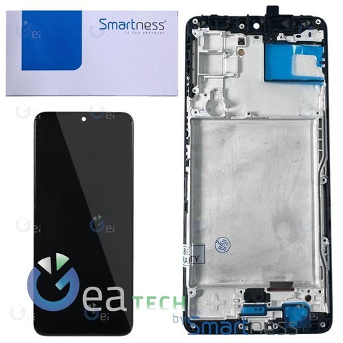 Display lcd samsung galaxy a42 - display,