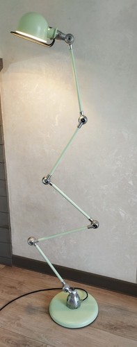 Lampe lampadaire liseuse - lampadaire,,