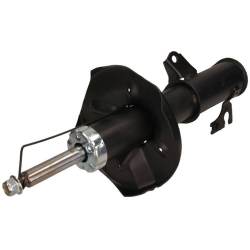 Maxgear ammortizzatore - maxgear,