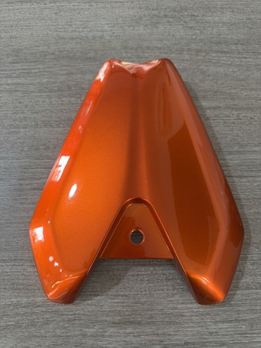 Unghia monoposto z1000 - unghia,