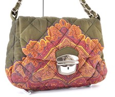 Borsa a tracolla ETRO