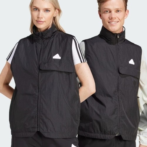 Adidas city escape - adidas‎,