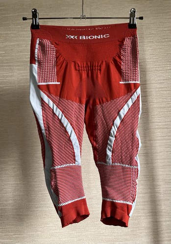 Bionic pantalone uomo - x-bionic,