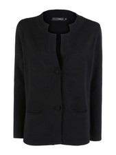 Baci & Abbracci Cardigan donna