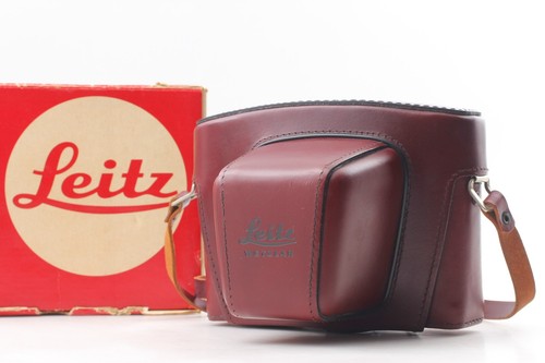 Ottime condizioni leica - [ottime,