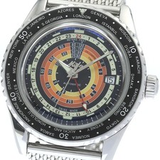 Orologio Uomo Automatico MIDO