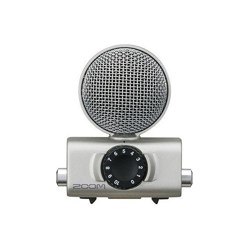 Zoom microfono per - , videocamera