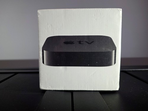Apple generazione a1378 - 2a,
