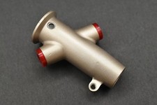 Technics EPA-100 Tonearm Pivot