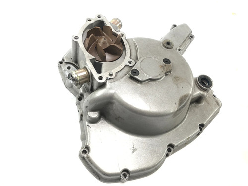 Ducati 999 2003 - h4, [2003]