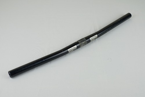 Manubrio vintage easton matrix - vintage,