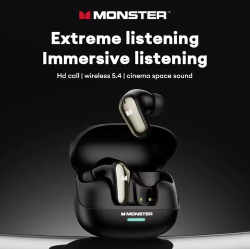 Auricolari wireless bluetooth - auricolari,