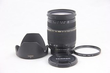 Tamron A09 SP AF 28-75mm f/2.8