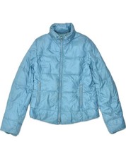 Giacca imbottita donna MARELLA