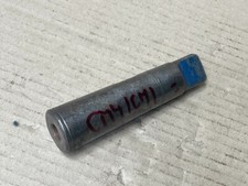 Cône morse CM4 / CM1