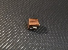 Corpo in legno su misura per