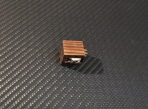Corpo legno misura per - su,