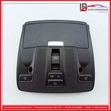 MERCEDES CLASSE GLA X156 220