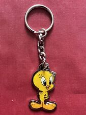 PORTACHIAVI TITTY ORIGINALE